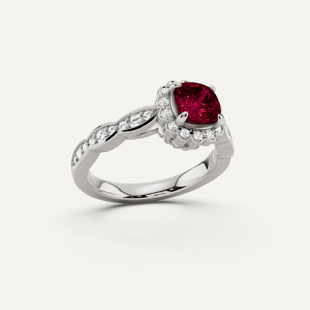 _roll_image@SKU:RG538-NCRC01000004W #metal_14k-white-gold+origin_lab-created