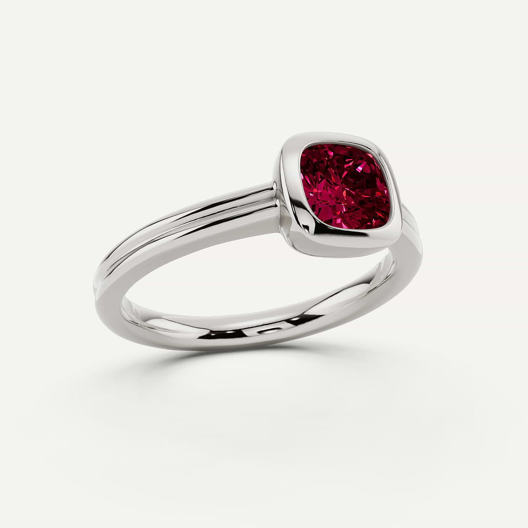 _roll_image@SKU:RG280-NCRC01000004W #metal_14k-white-gold+origin_lab-created