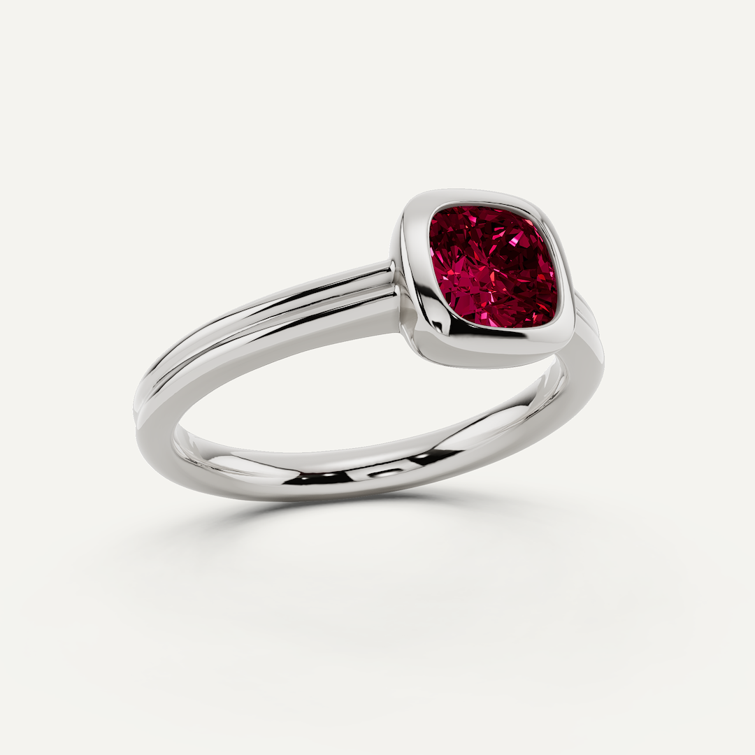 _roll_image@SKU:RG280-NCRC01000004W #metal_14k-white-gold+origin_lab-created