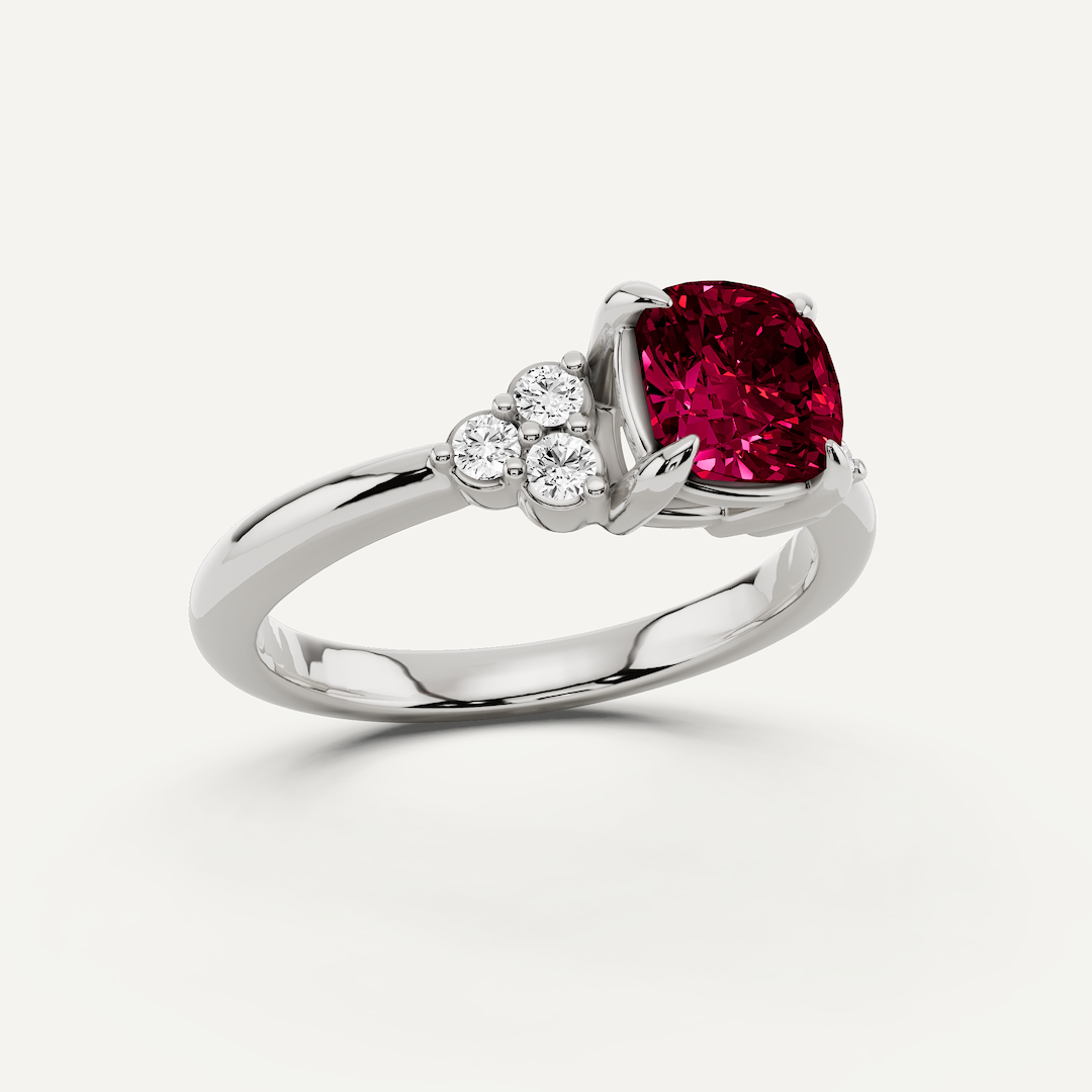 _roll_image@SKU:RG331-NCRC01000004W #metal_14k-white-gold+origin_lab-created
