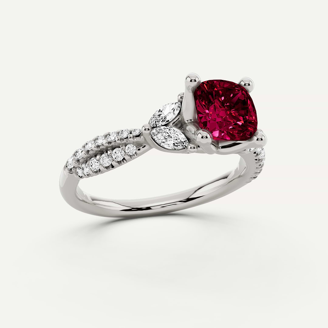 _roll_image@SKU:RG330-NCRC01000004W #metal_14k-white-gold+origin_lab-created