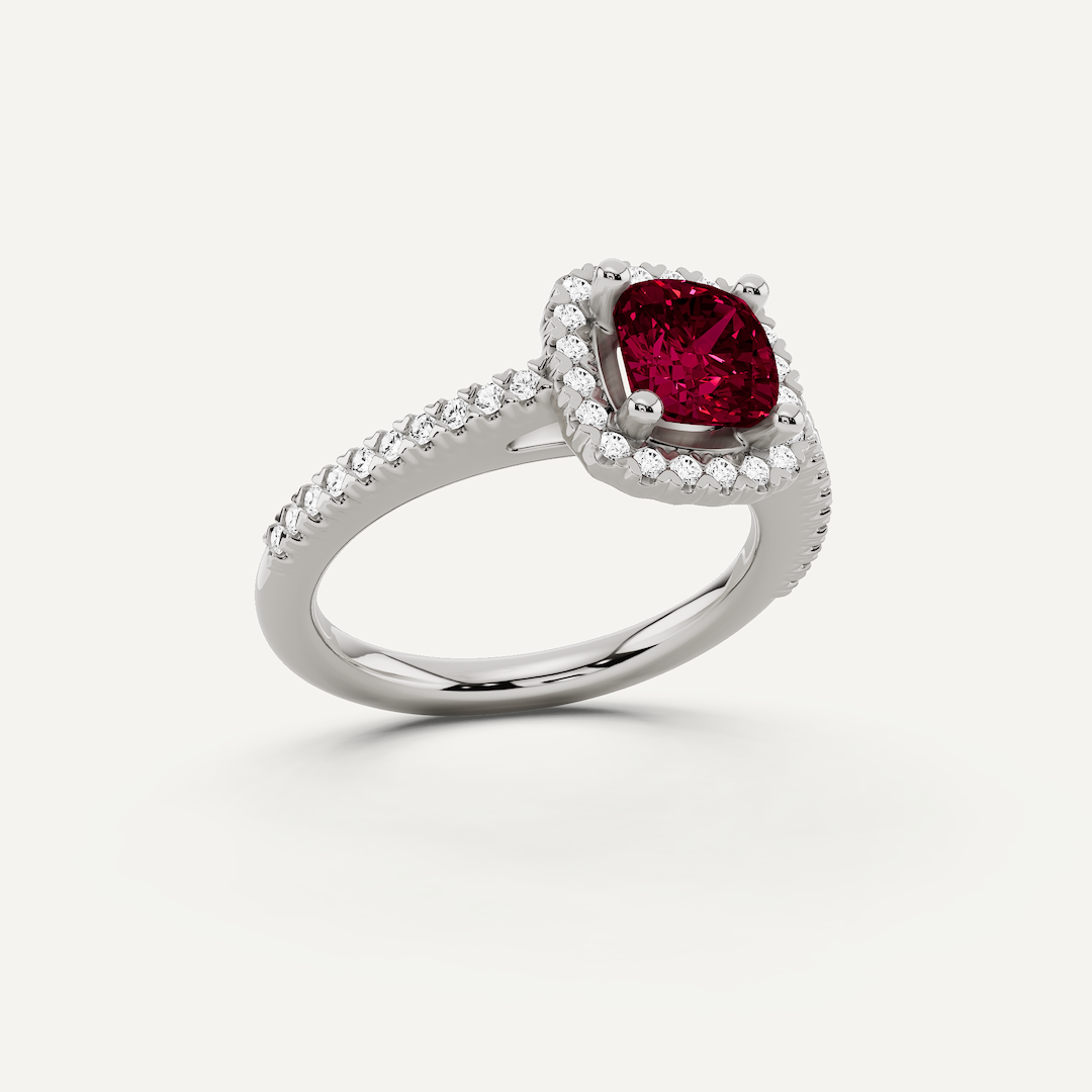 _roll_image@SKU:RG514-NCRC01000004W #metal_14k-white-gold+origin_lab-created