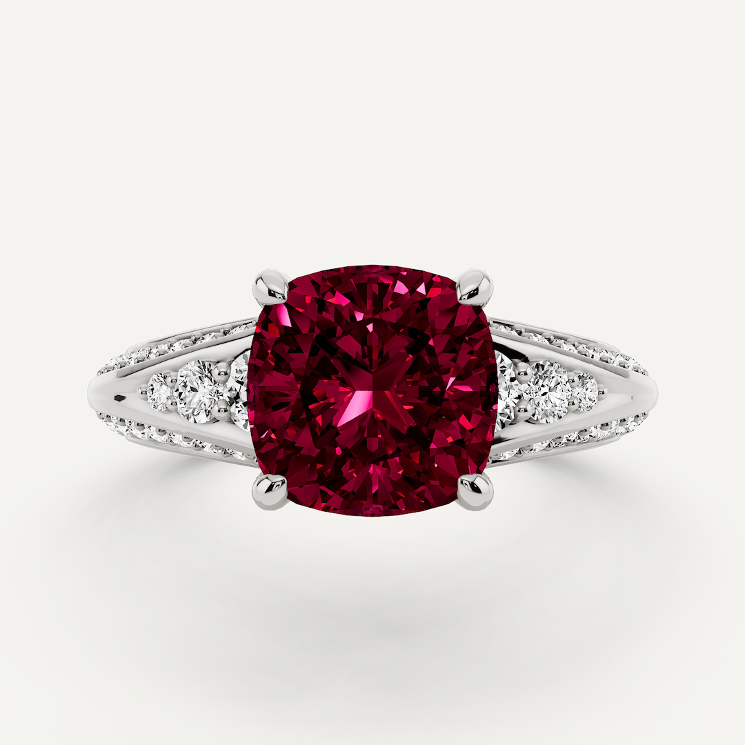 _main_image@SKU:RG086-NCRC01000004W #metal_14k-white-gold+origin_lab-created