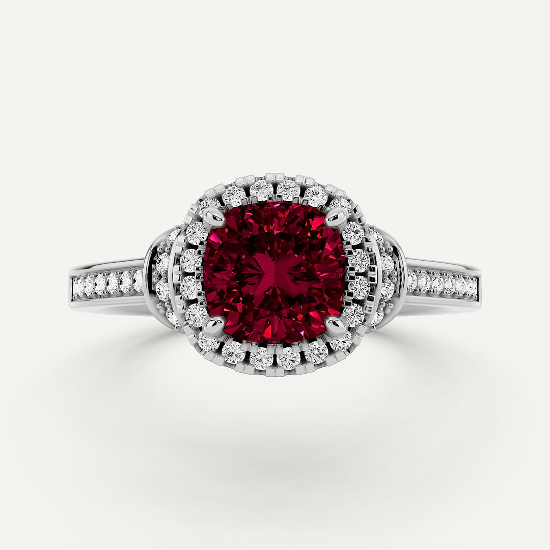 _main_image@SKU:RG802-NCRC01000004W #metal_14k-white-gold+origin_lab-created