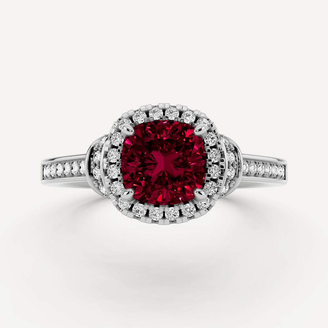 _main_image@SKU:RG802-NCRC01000004W #metal_14k-white-gold+origin_lab-created