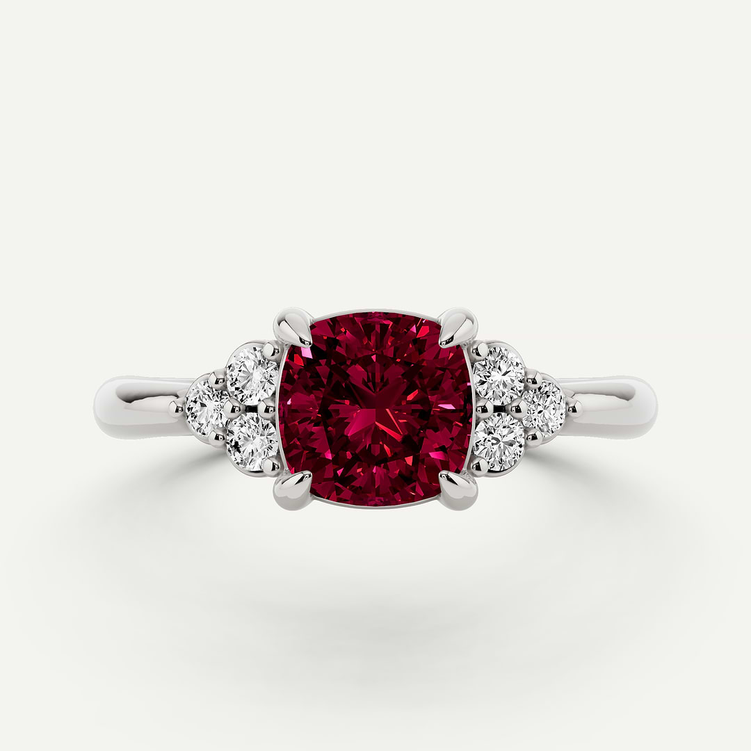 _main_image@SKU:RG331-NCRC01000004W #metal_14k-white-gold+origin_lab-created