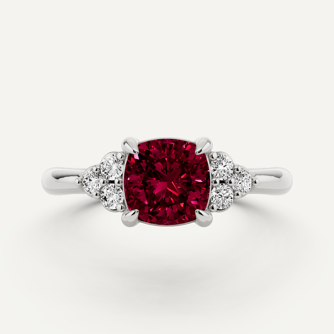 _main_image@SKU:RG331-NCRC01000004W #metal_14k-white-gold+origin_lab-created