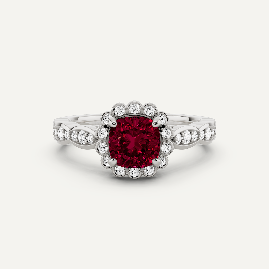 _main_image@SKU:RG538-NCRC01000004W #metal_14k-white-gold+origin_lab-created