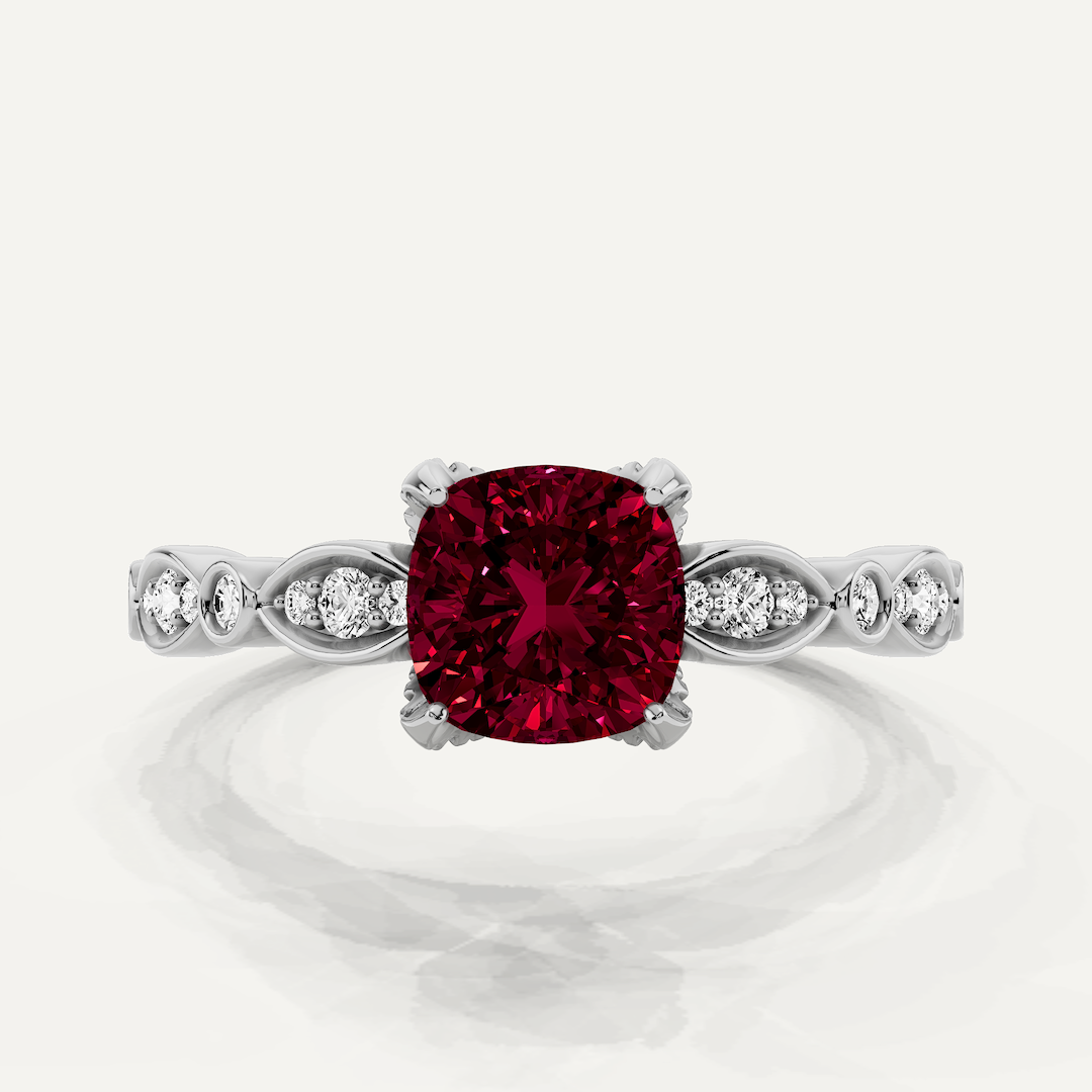 _main_image@SKU:RG055-NCRC01000004W #metal_14k-white-gold+origin_lab-created