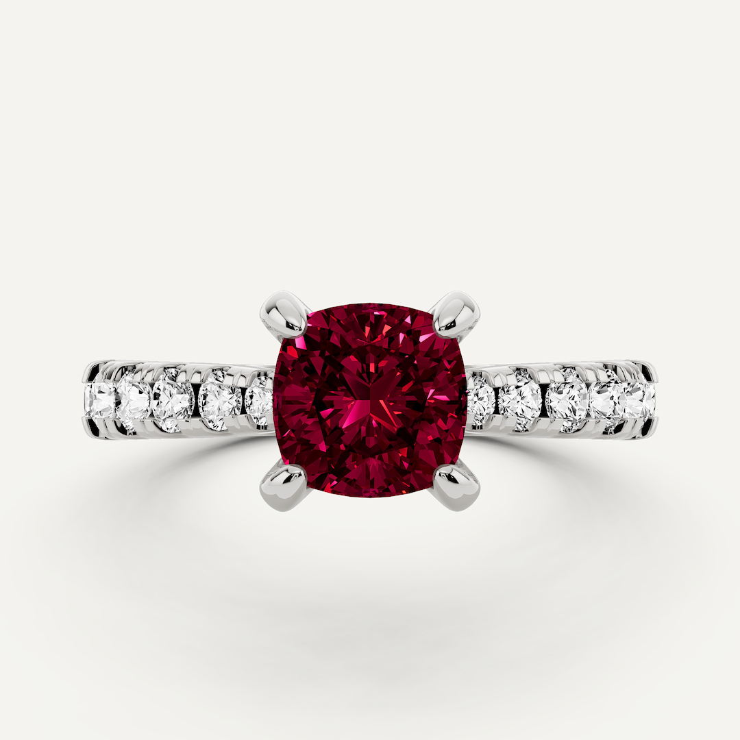 _main_image@SKU:RG847-NCRC01000004W #metal_14k-white-gold+origin_lab-created