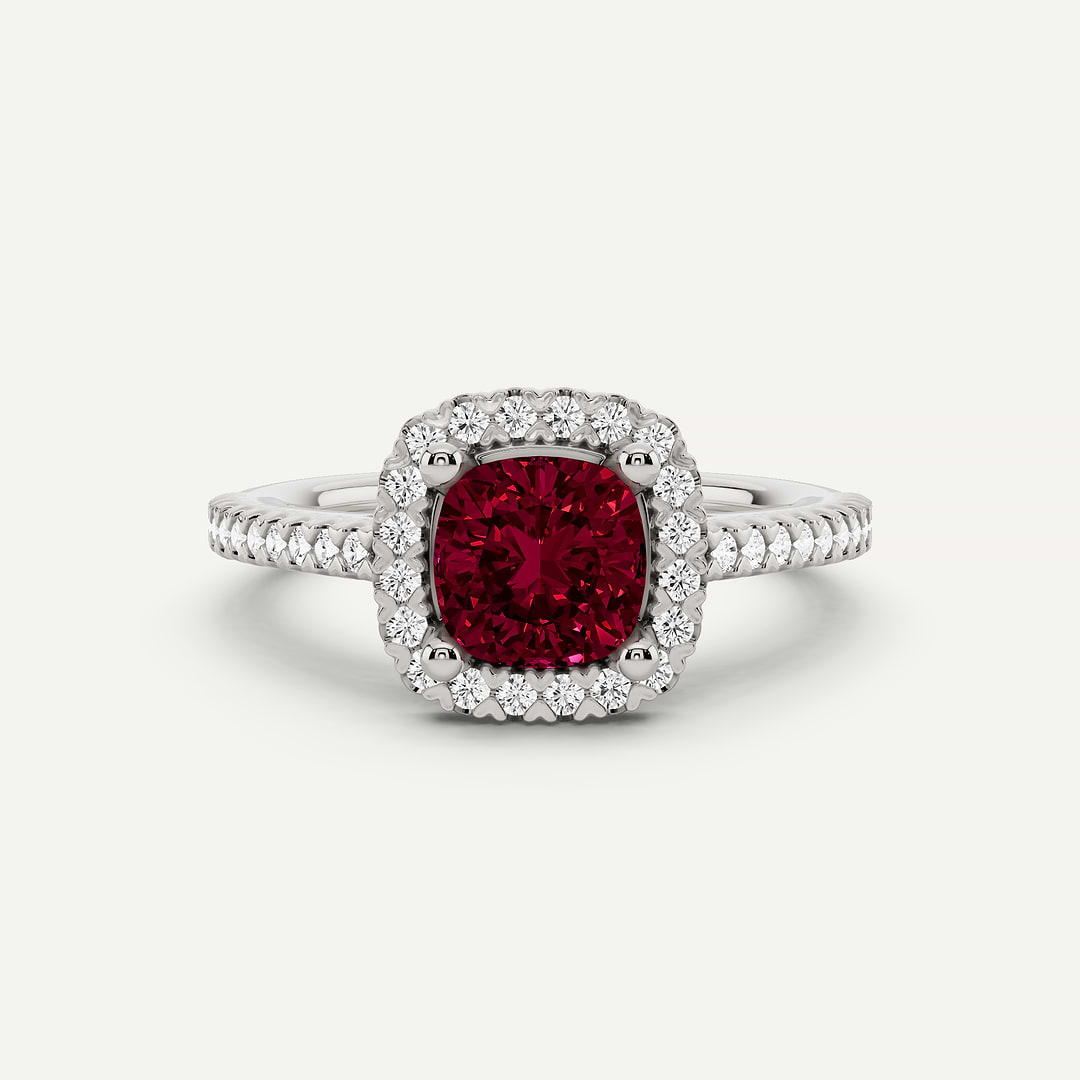 _main_image@SKU:RG514-NCRC01000004W #metal_14k-white-gold+origin_lab-created