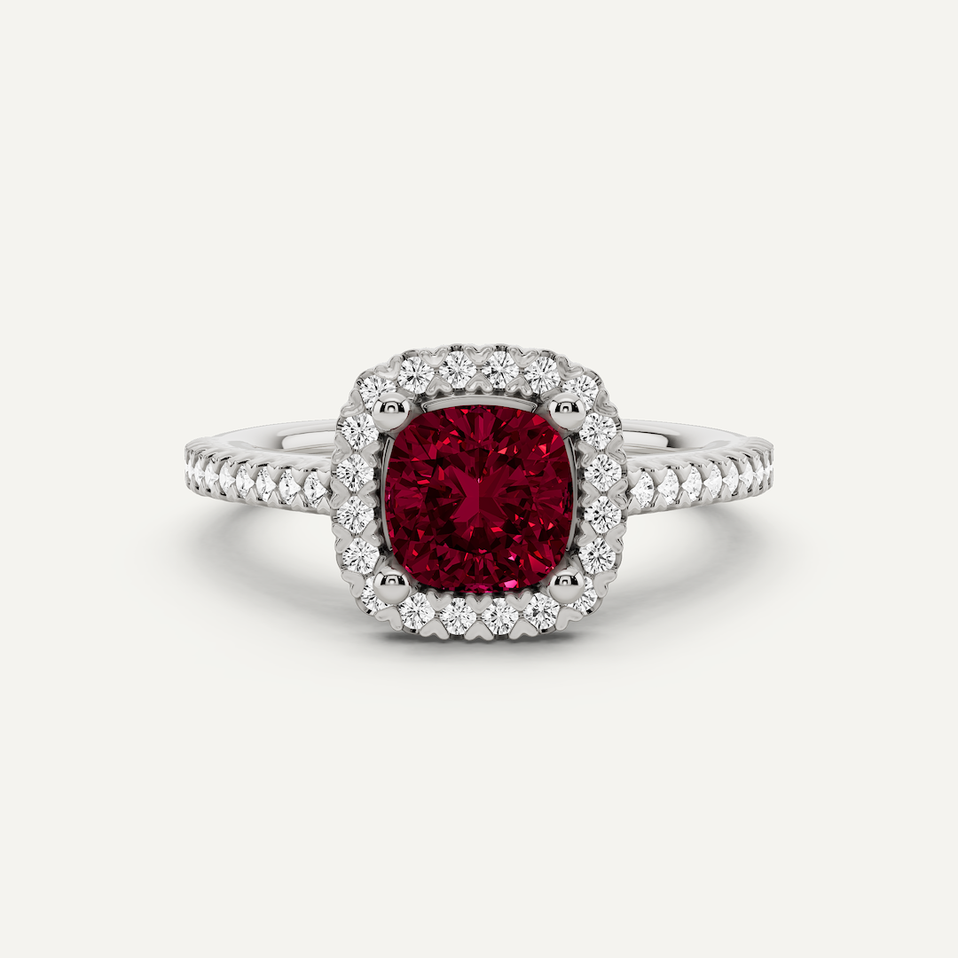 _main_image@SKU:RG514-NCRC01000004W #metal_14k-white-gold+origin_lab-created