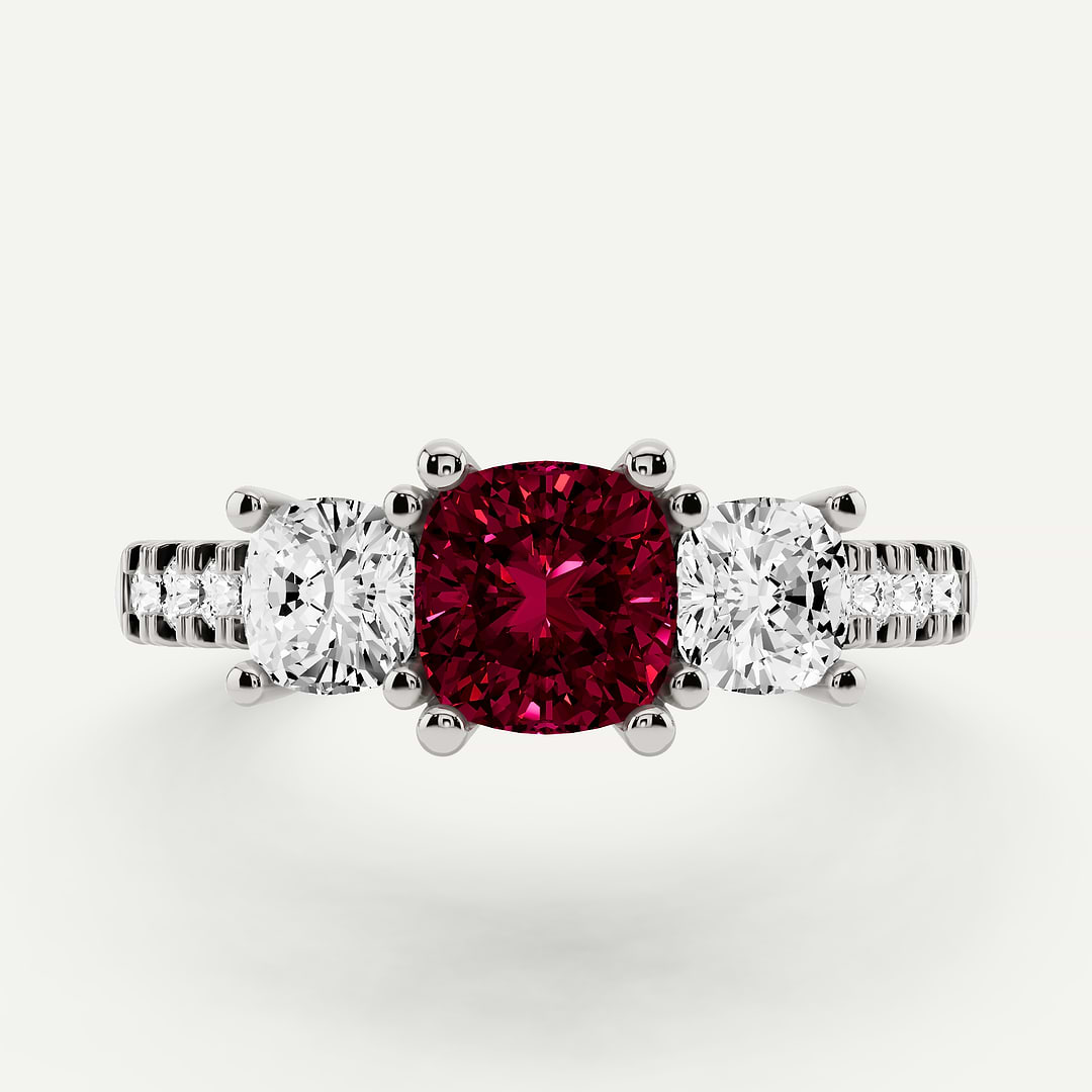 _main_image@SKU:RG284-NCRC01000004W #metal_14k-white-gold+origin_lab-created