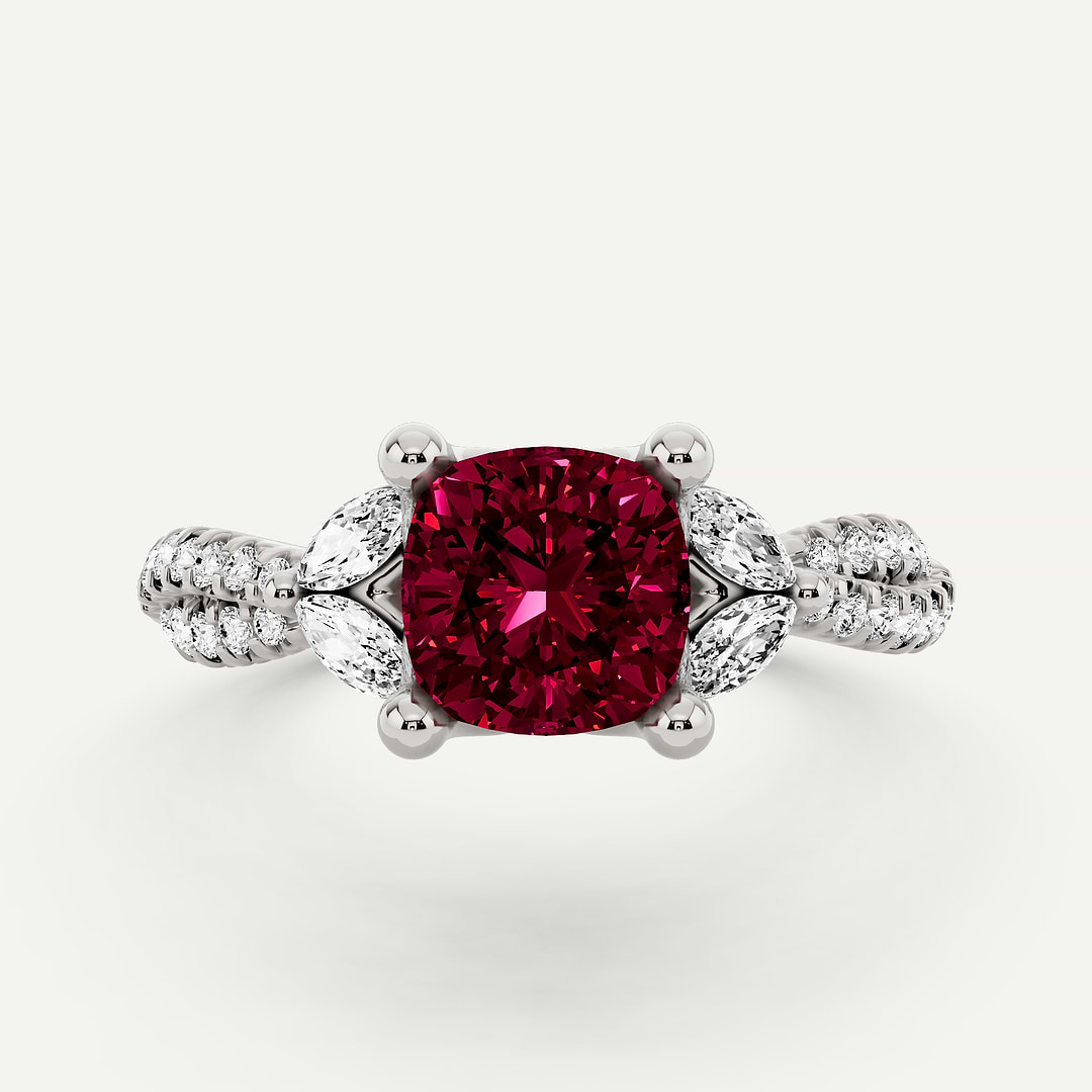 _main_image@SKU:RG330-NCRC01000004W #metal_14k-white-gold+origin_lab-created