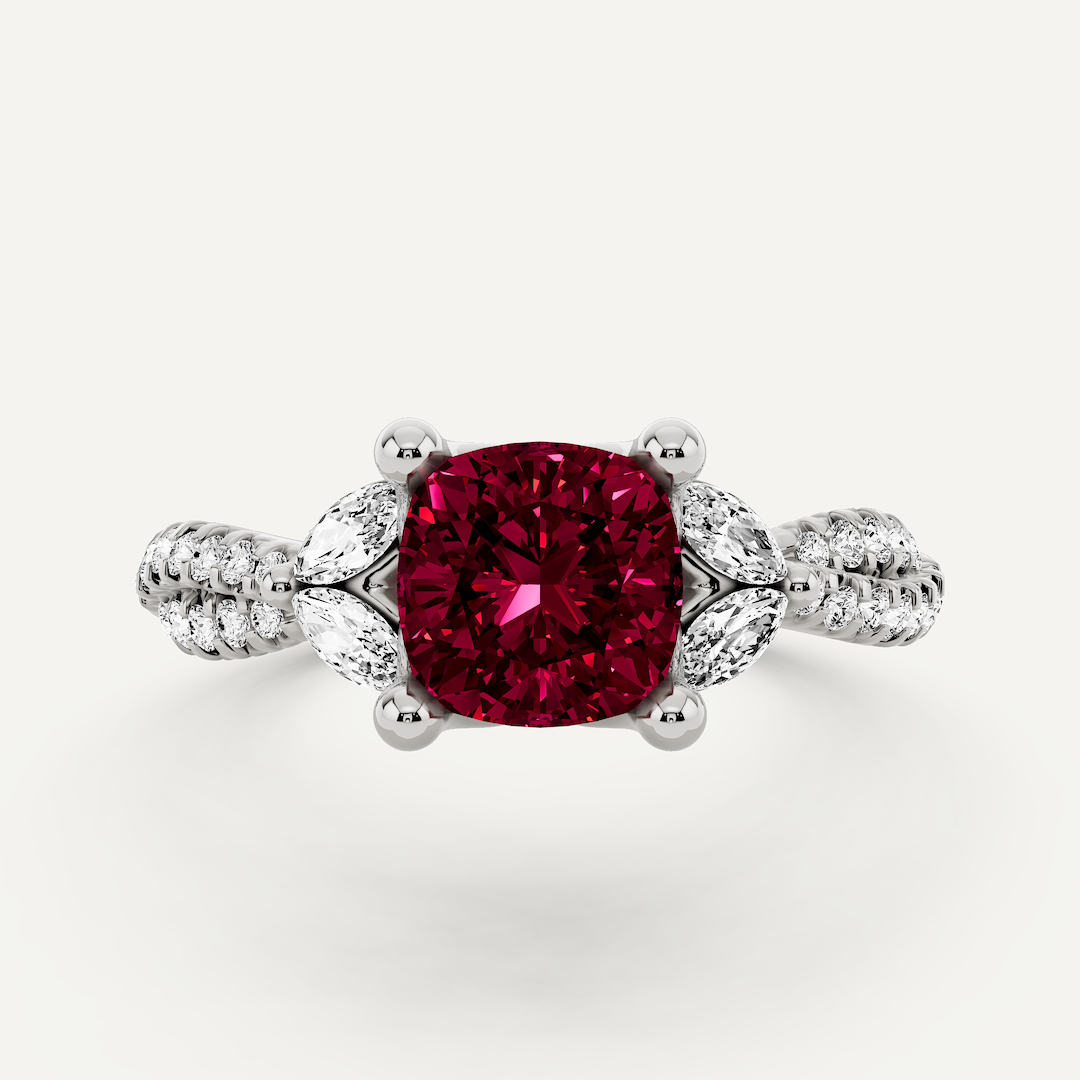_main_image@SKU:RG330-NCRC01000004W #metal_14k-white-gold+origin_lab-created