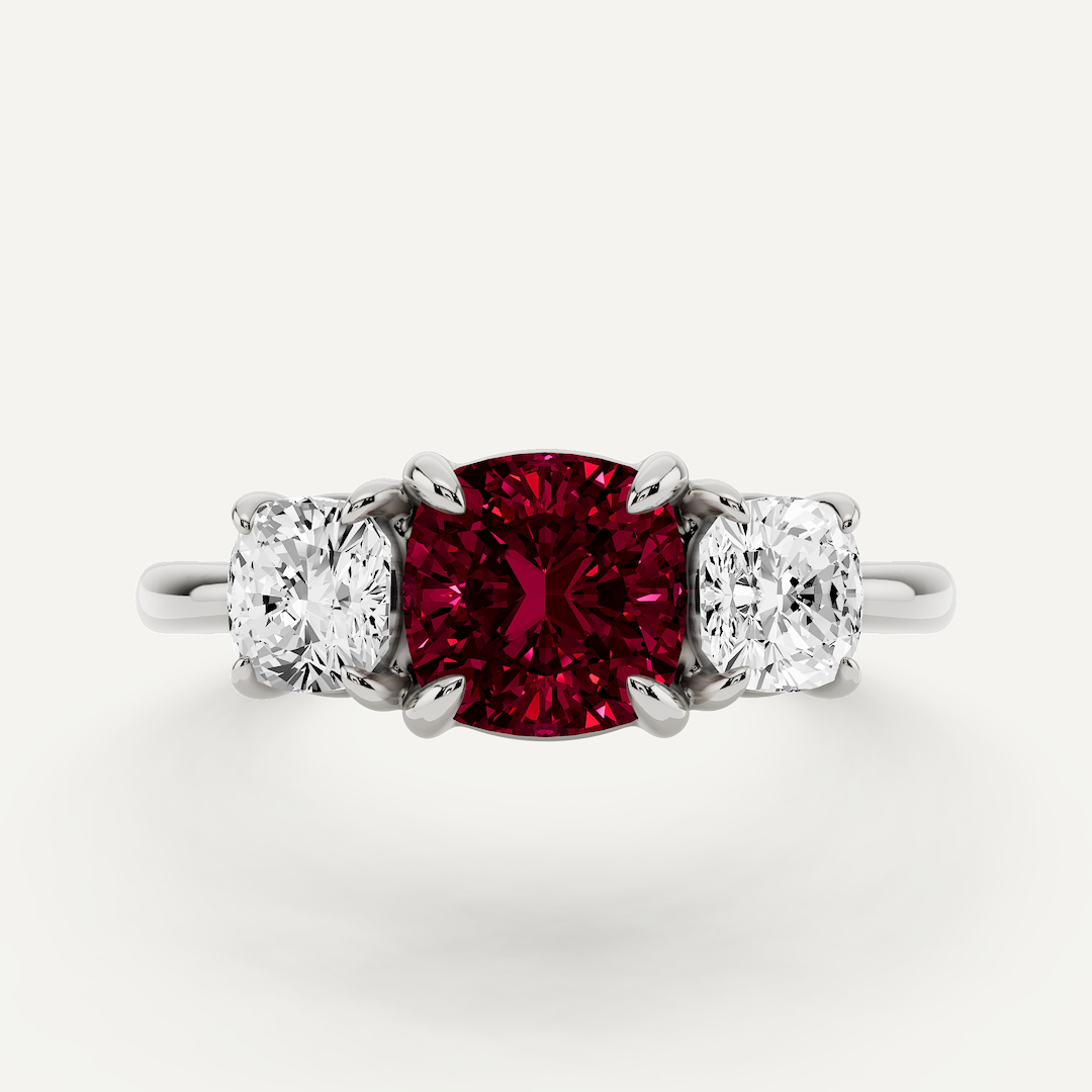 _main_image@SKU:RG240-NCRC01000004W #metal_14k-white-gold+origin_lab-created