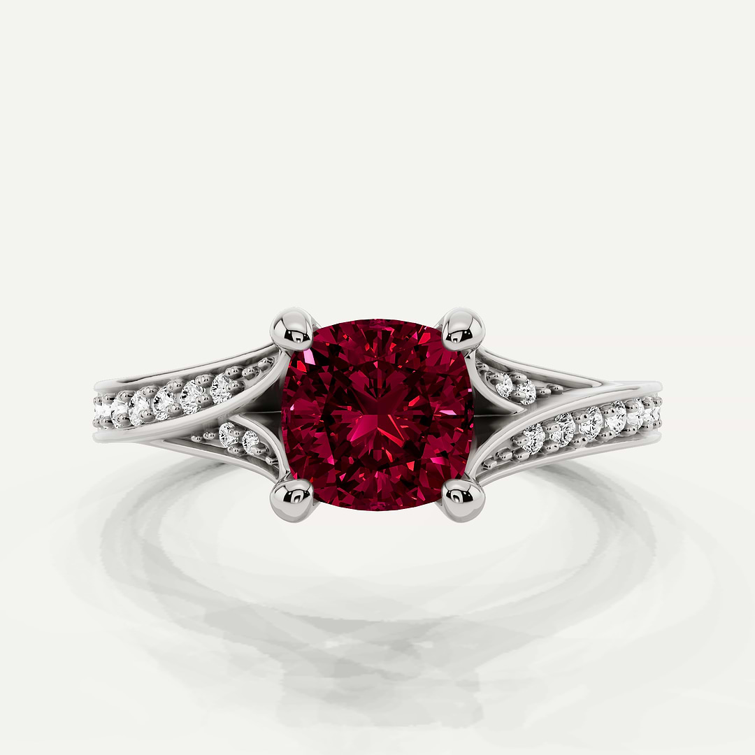 _main_image@SKU:RG027-NCRC01000004W #metal_14k-white-gold+origin_lab-created