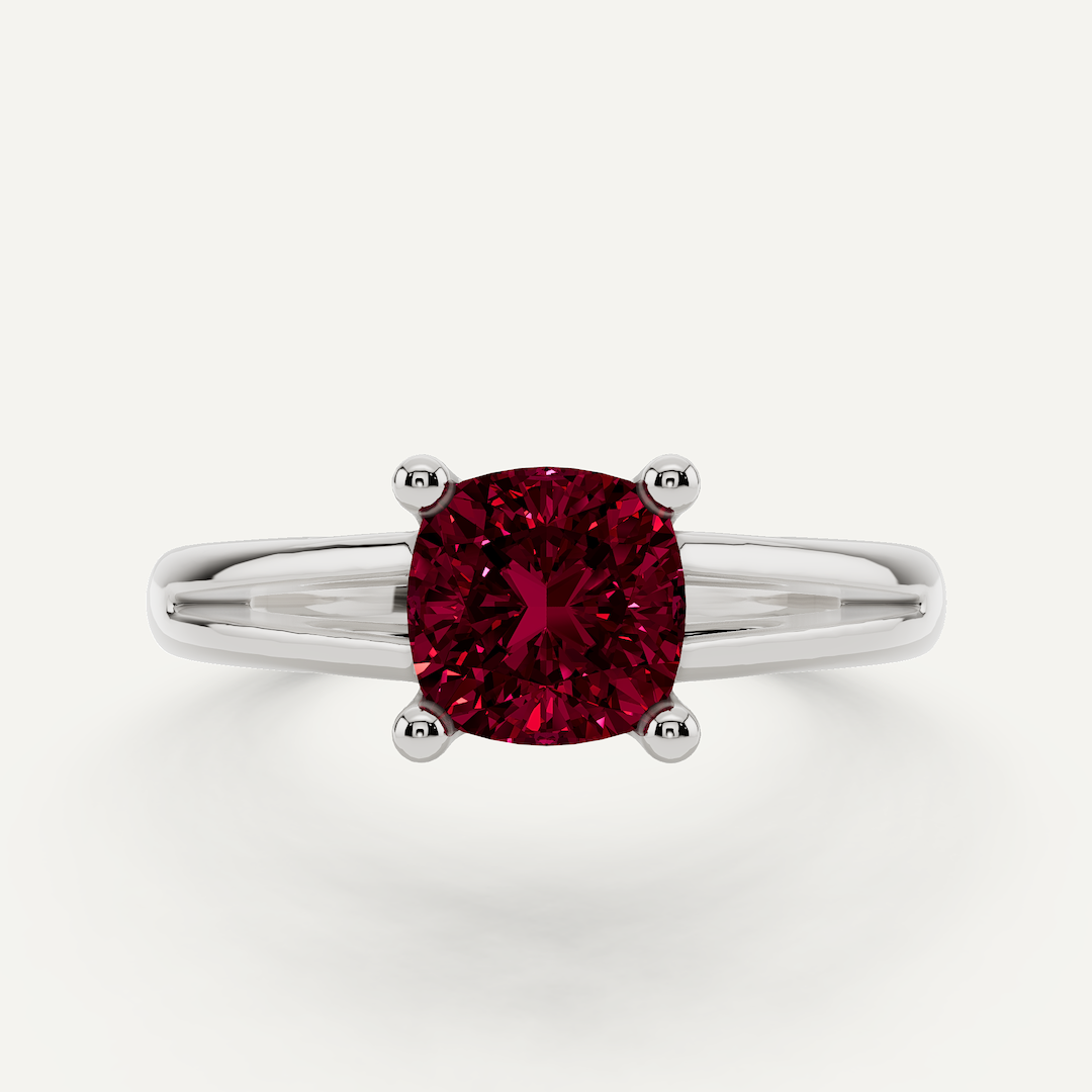 _main_image@SKU:RG464-NCRC01000004W #metal_14k-white-gold+origin_lab-created