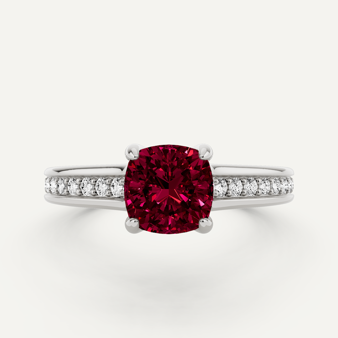 _main_image@SKU:RG323-NCRC01000004W #metal_14k-white-gold+origin_lab-created