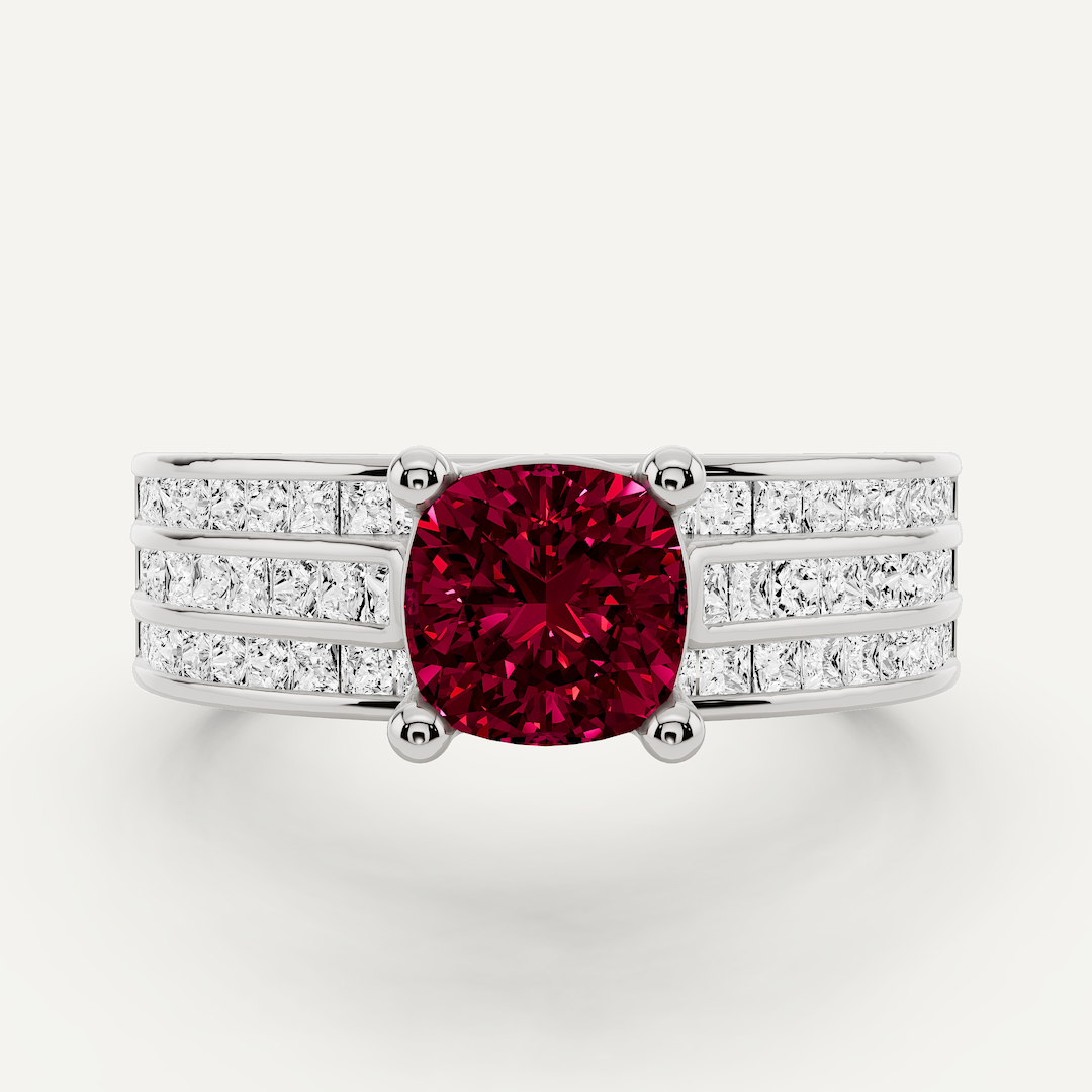 _main_image@SKU:RG195-NCRC01000004W #metal_14k-white-gold+origin_lab-grown
