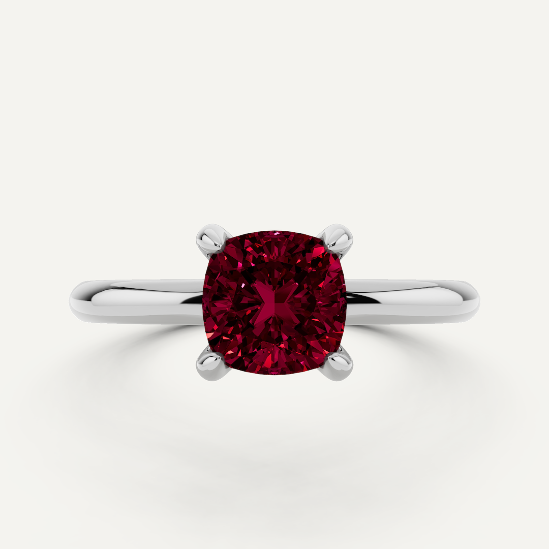 _main_image@SKU:RG604-NCRC01000004W #metal_14k-white-gold+origin_lab-created