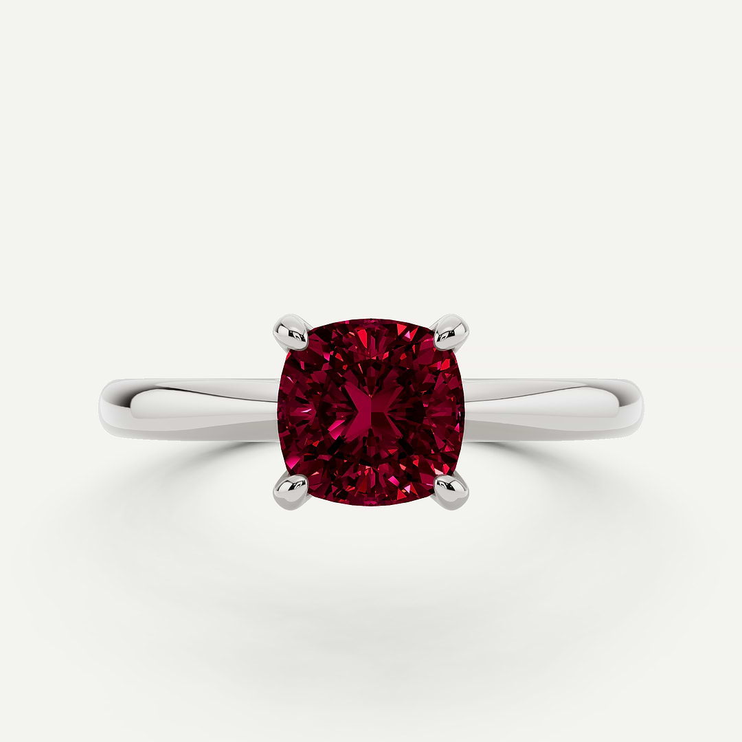 _main_image@SKU:RG314-NCRC01000004W #metal_14k-white-gold+origin_lab-created