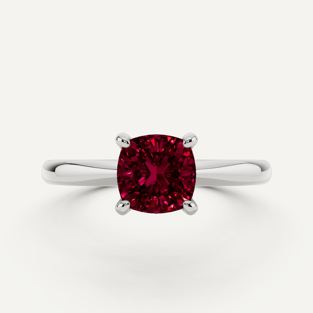 _main_image@SKU:RG314-NCRC01000004W #metal_14k-white-gold+origin_lab-created