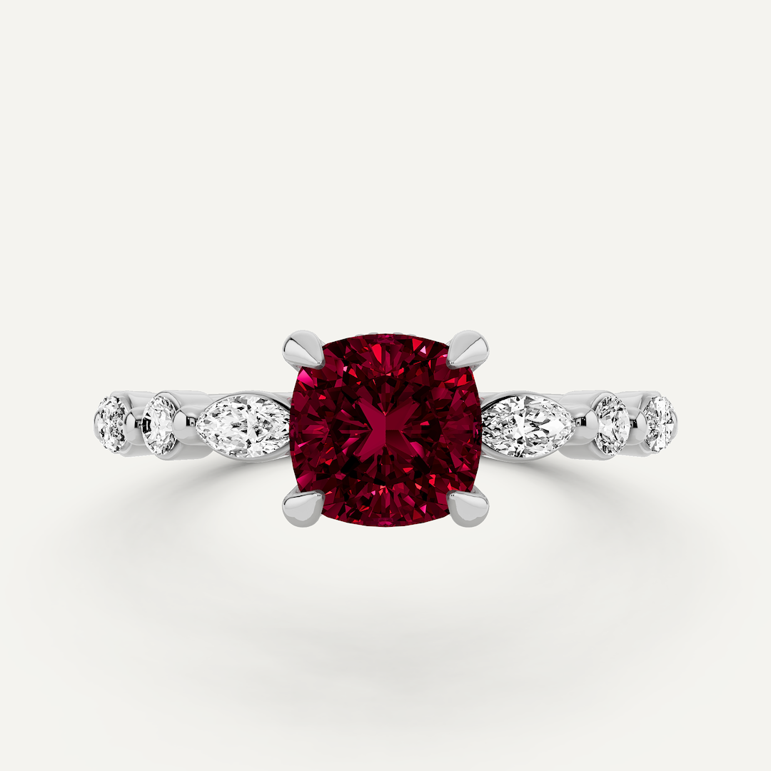_main_image@SKU:RG736-NCRC01000004W #metal_14k-white-gold+origin_lab-created