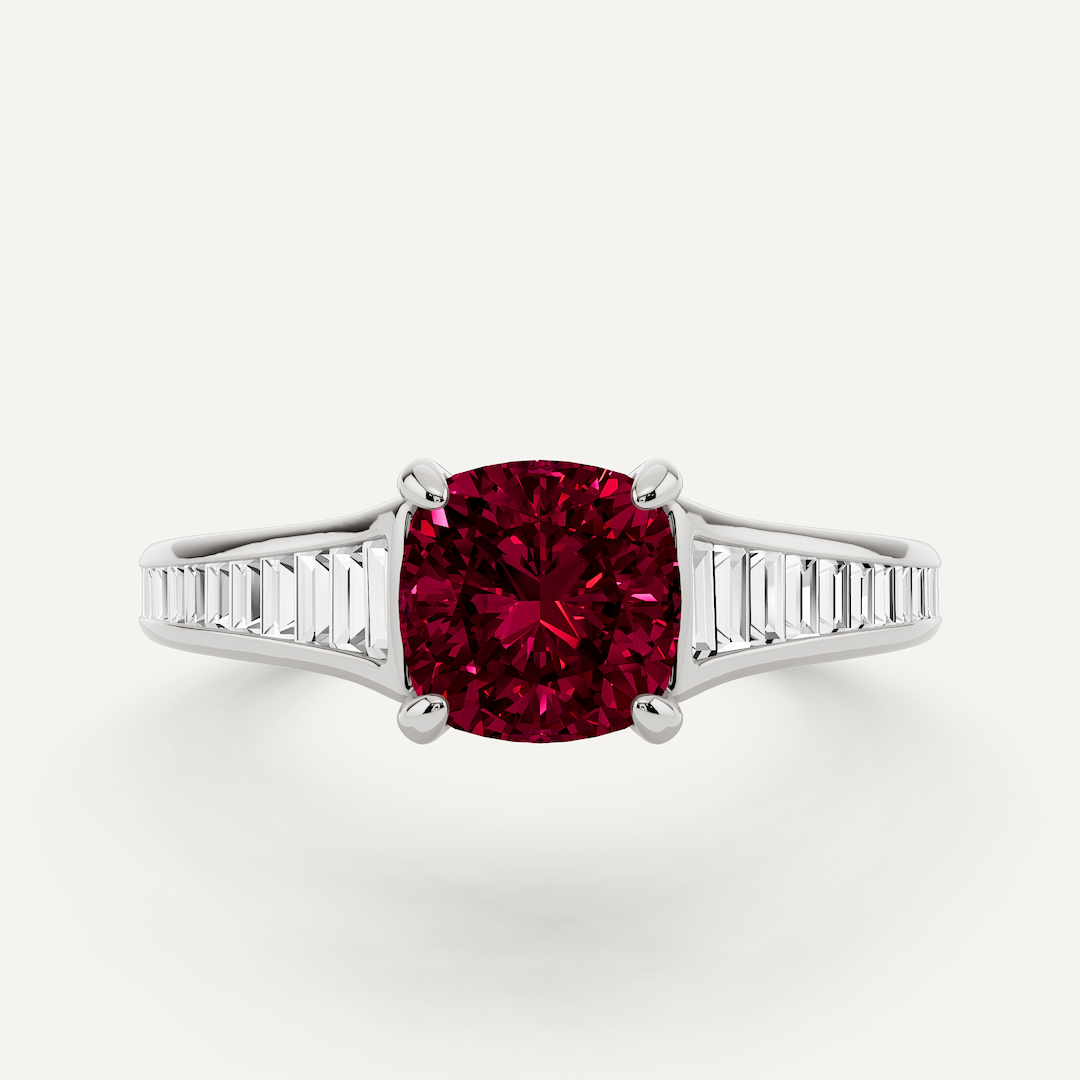 _main_image@SKU:RG136-NCRC01000004W #metal_14k-white-gold+origin_lab-created