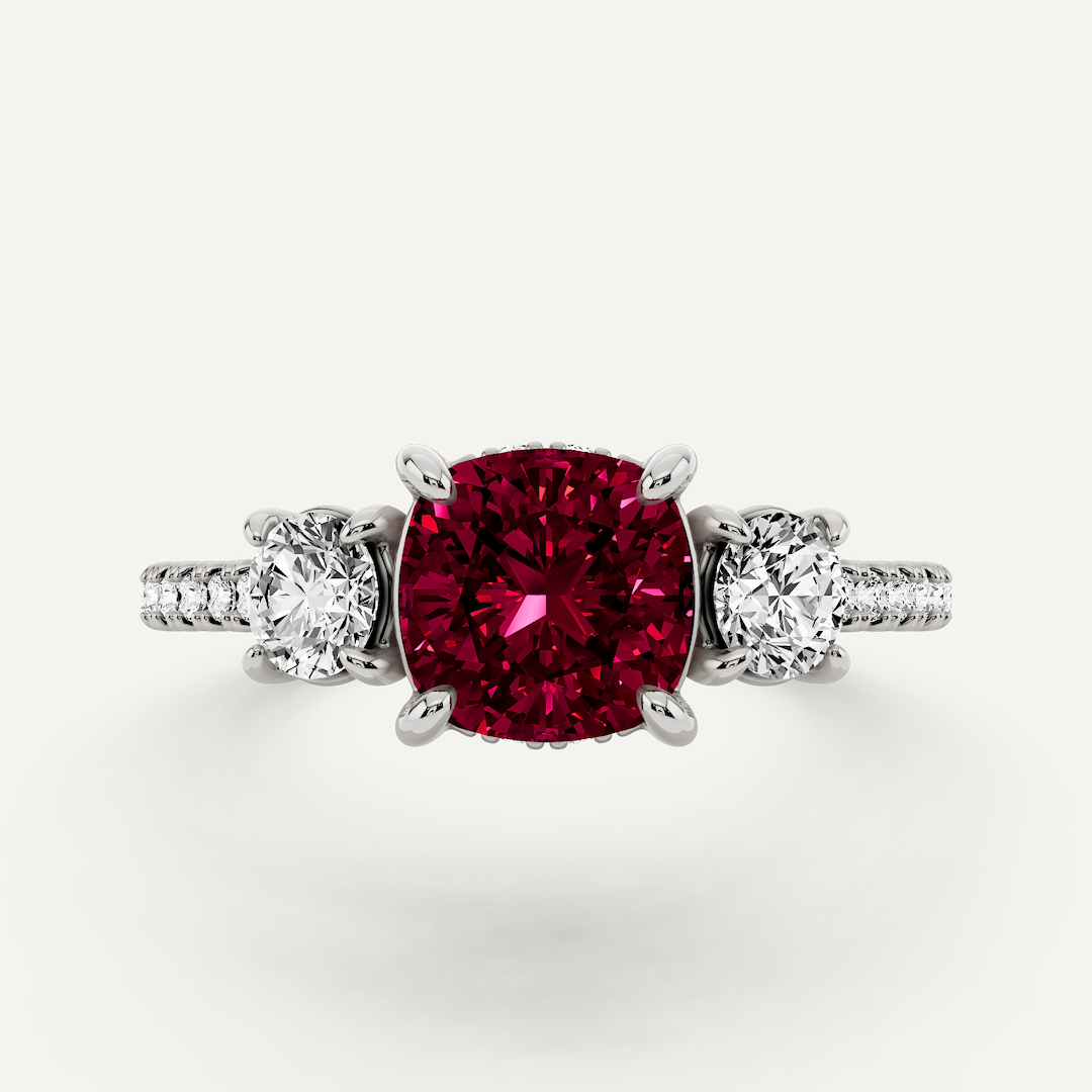 _main_image@SKU:RG115-NCRC01000004W #metal_14k-white-gold+origin_lab-created