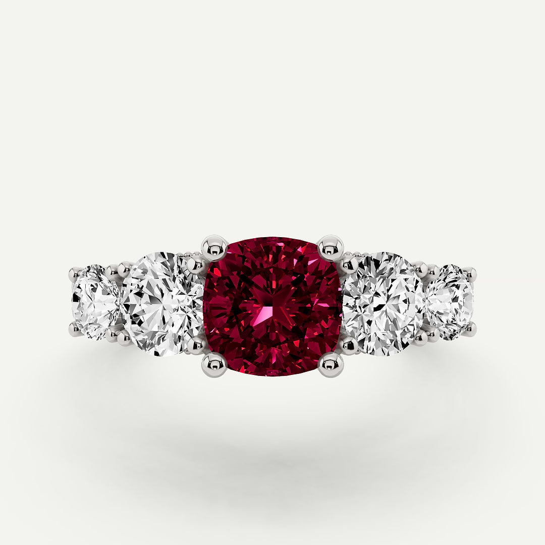 _main_image@SKU:RG324-NCRC01000004W #metal_14k-white-gold+origin_lab-created
