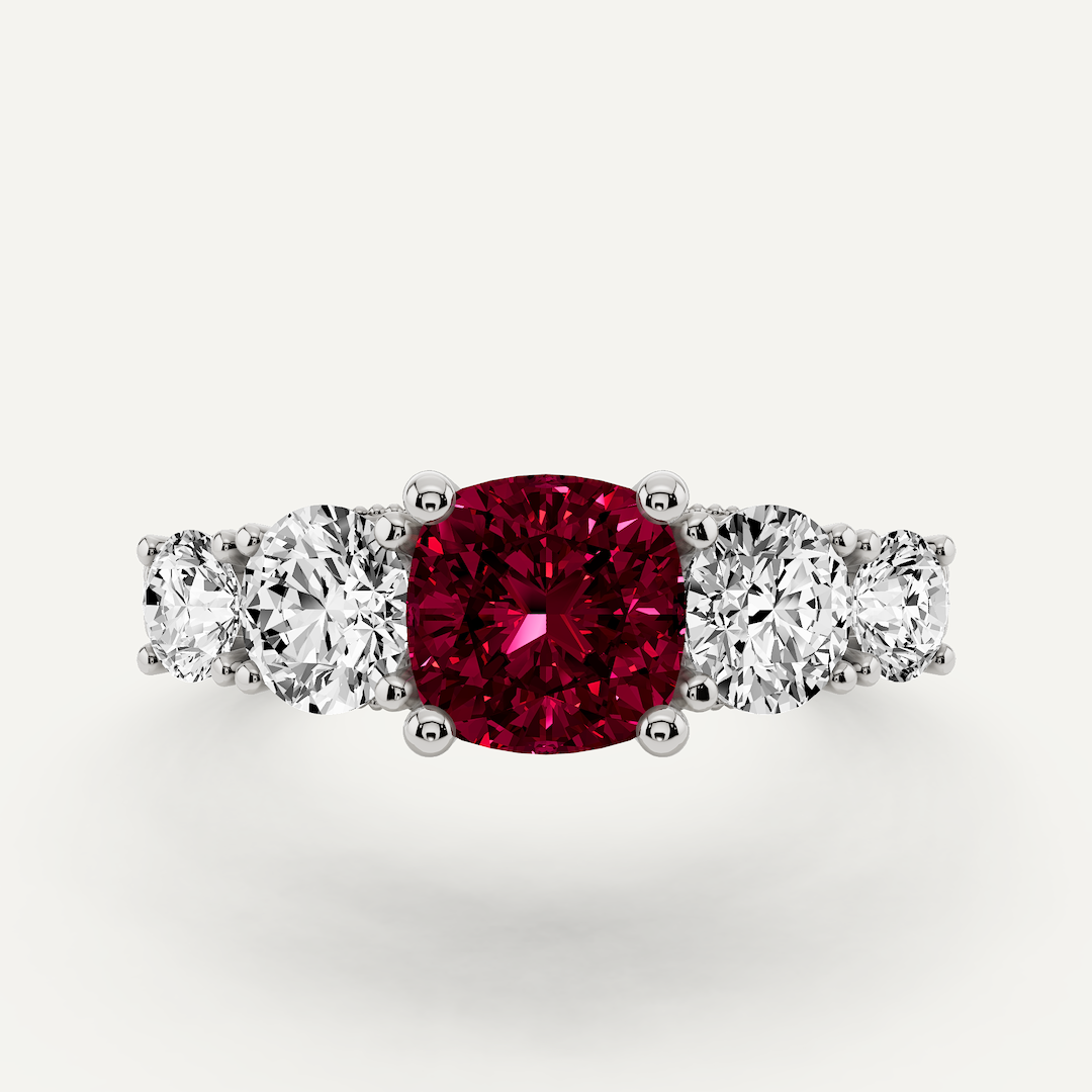 _main_image@SKU:RG324-NCRC01000004W #metal_14k-white-gold+origin_lab-created