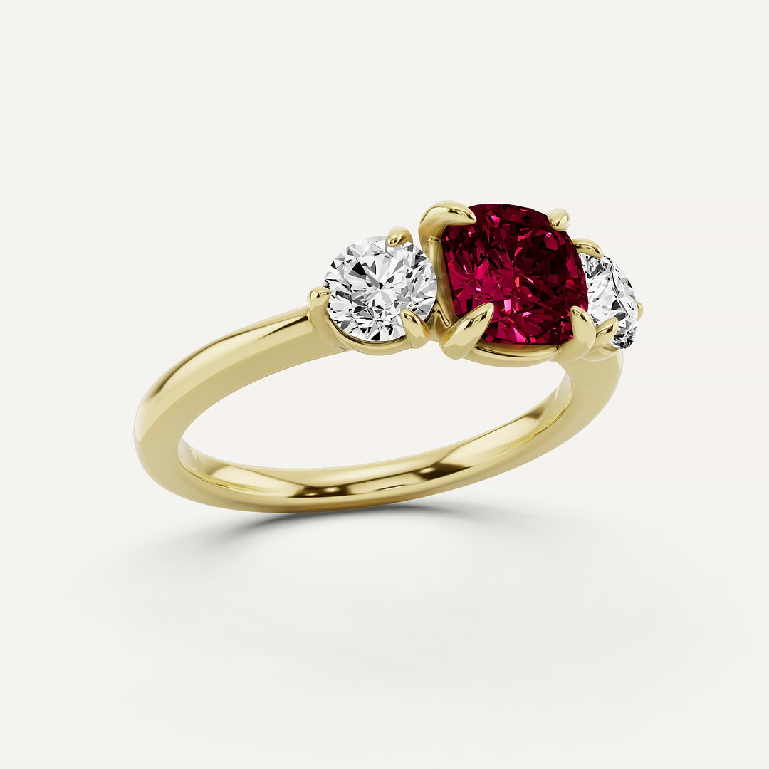 _roll_image@SKU:RG097-NCRC01000004Y #metal_14k-yellow-gold+origin_lab-created