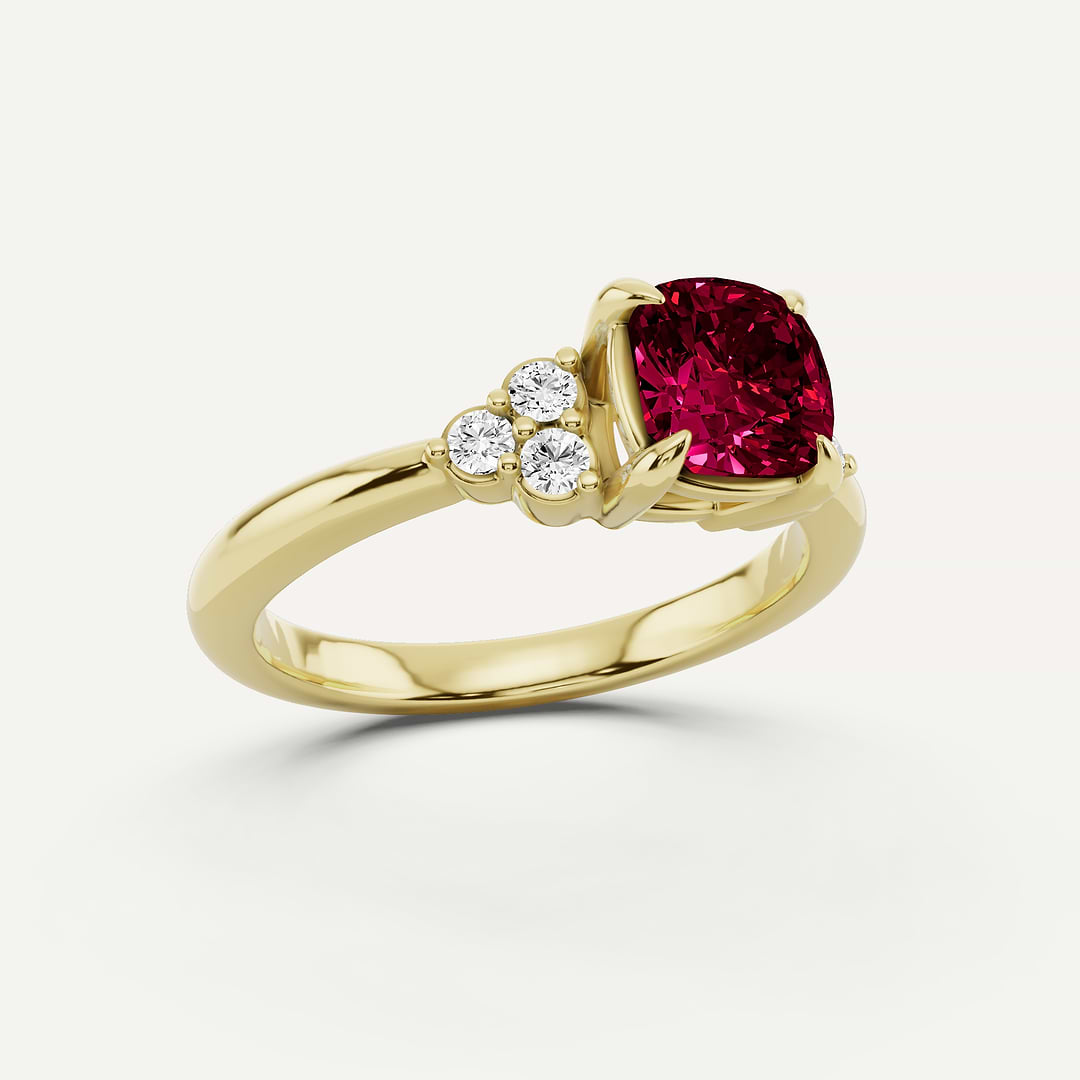 _roll_image@SKU:RG331-NCRC01000004Y #metal_14k-yellow-gold+origin_lab-created