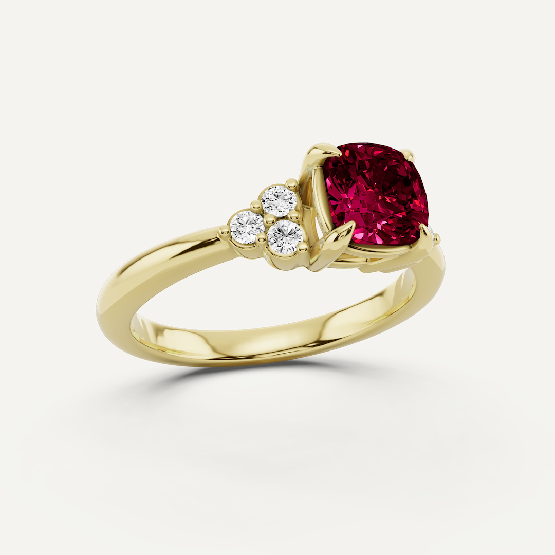 _roll_image@SKU:RG331-NCRC01000004Y #metal_14k-yellow-gold+origin_lab-created