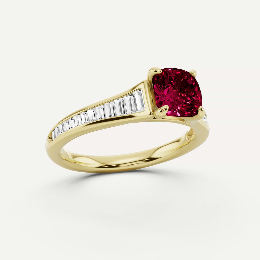 _roll_image@SKU:RG136-NCRC01000004Y #metal_14k-yellow-gold+origin_lab-created