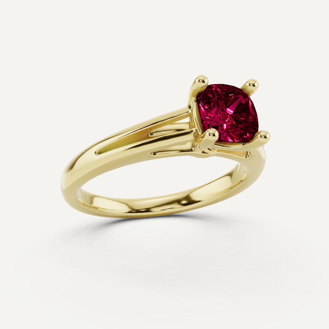 _roll_image@SKU:RG464-NCRC01000004Y #metal_14k-yellow-gold+origin_lab-created