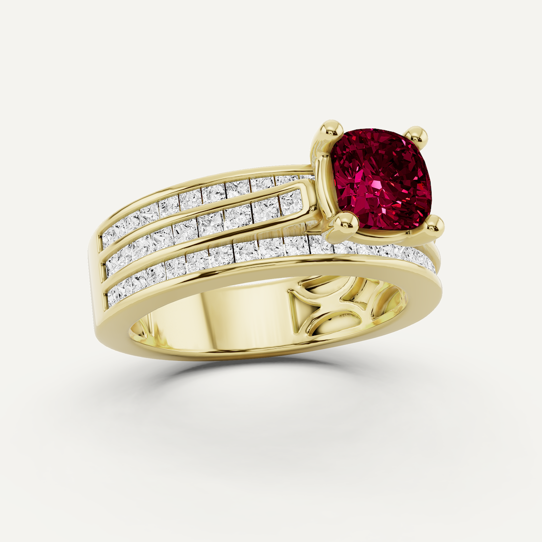 _roll_image@SKU:RG195-NCRC01000004Y #metal_14k-yellow-gold+origin_lab-grown