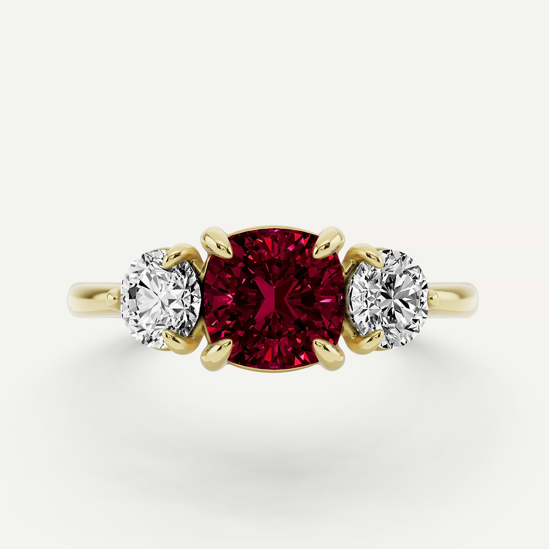 _main_image@SKU:RG097-NCRC01000004Y #metal_14k-yellow-gold+origin_lab-created