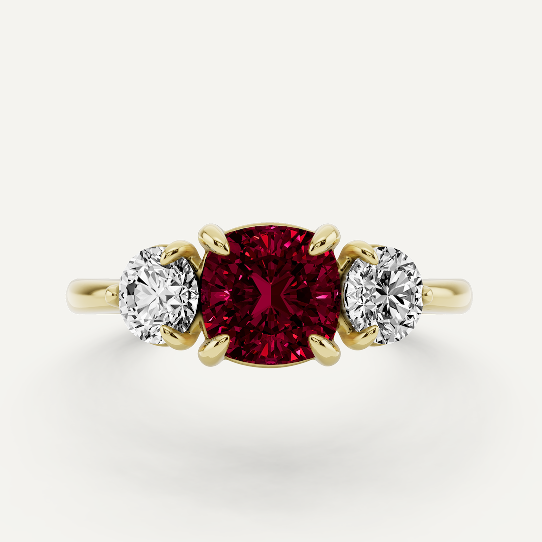 _main_image@SKU:RG097-NCRC01000004Y #metal_14k-yellow-gold+origin_lab-created