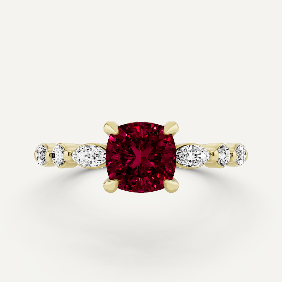_main_image@SKU:RG736-NCRC01000004Y #metal_14k-yellow-gold+origin_lab-created