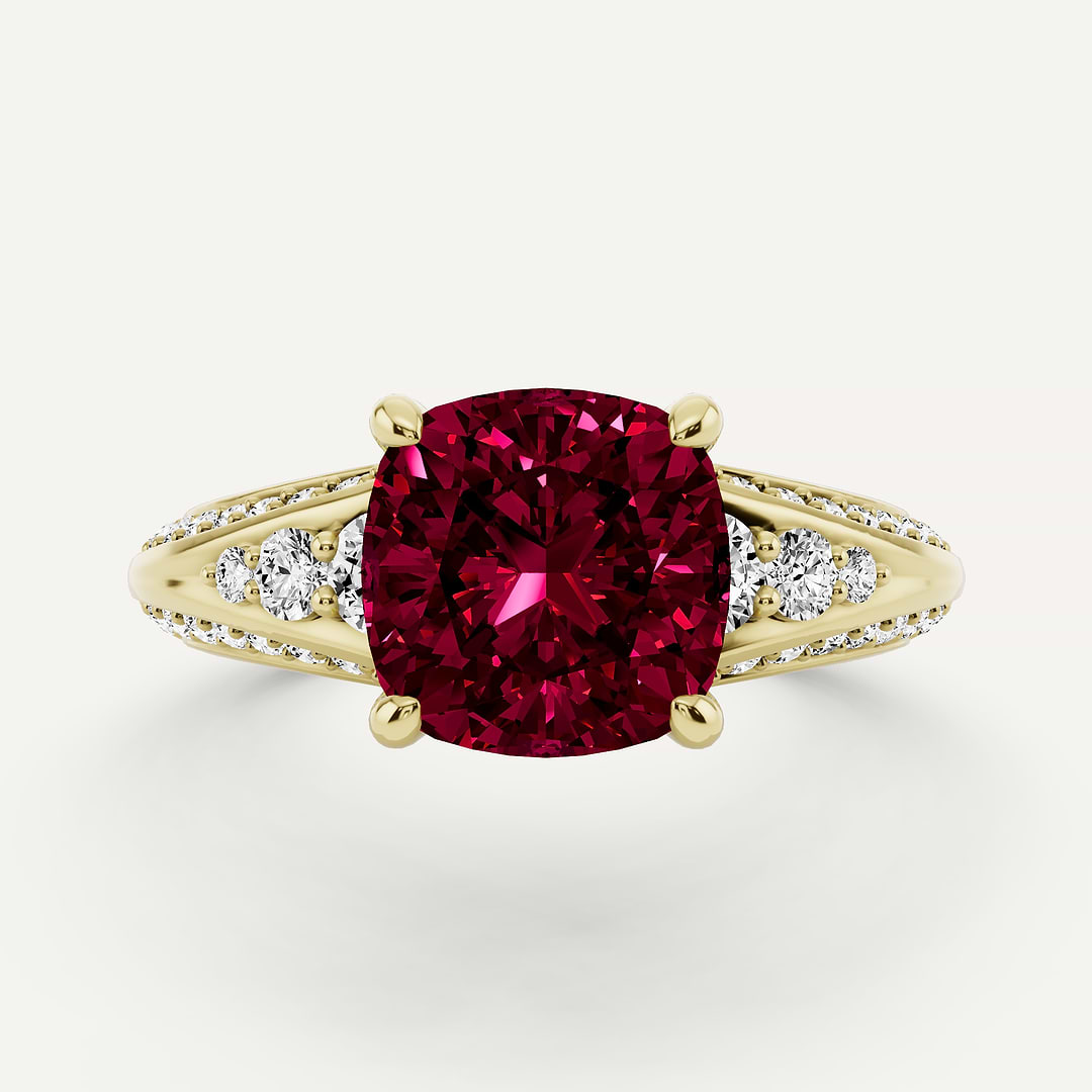 _main_image@SKU:RG086-NCRC01000004Y #metal_14k-yellow-gold+origin_lab-created