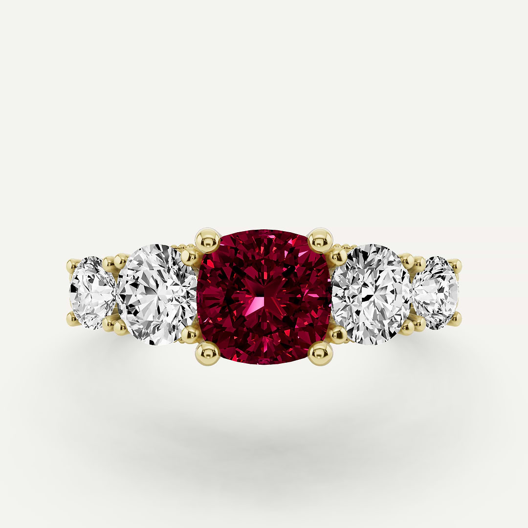 _main_image@SKU:RG324-NCRC01000004Y #metal_14k-yellow-gold+origin_lab-created