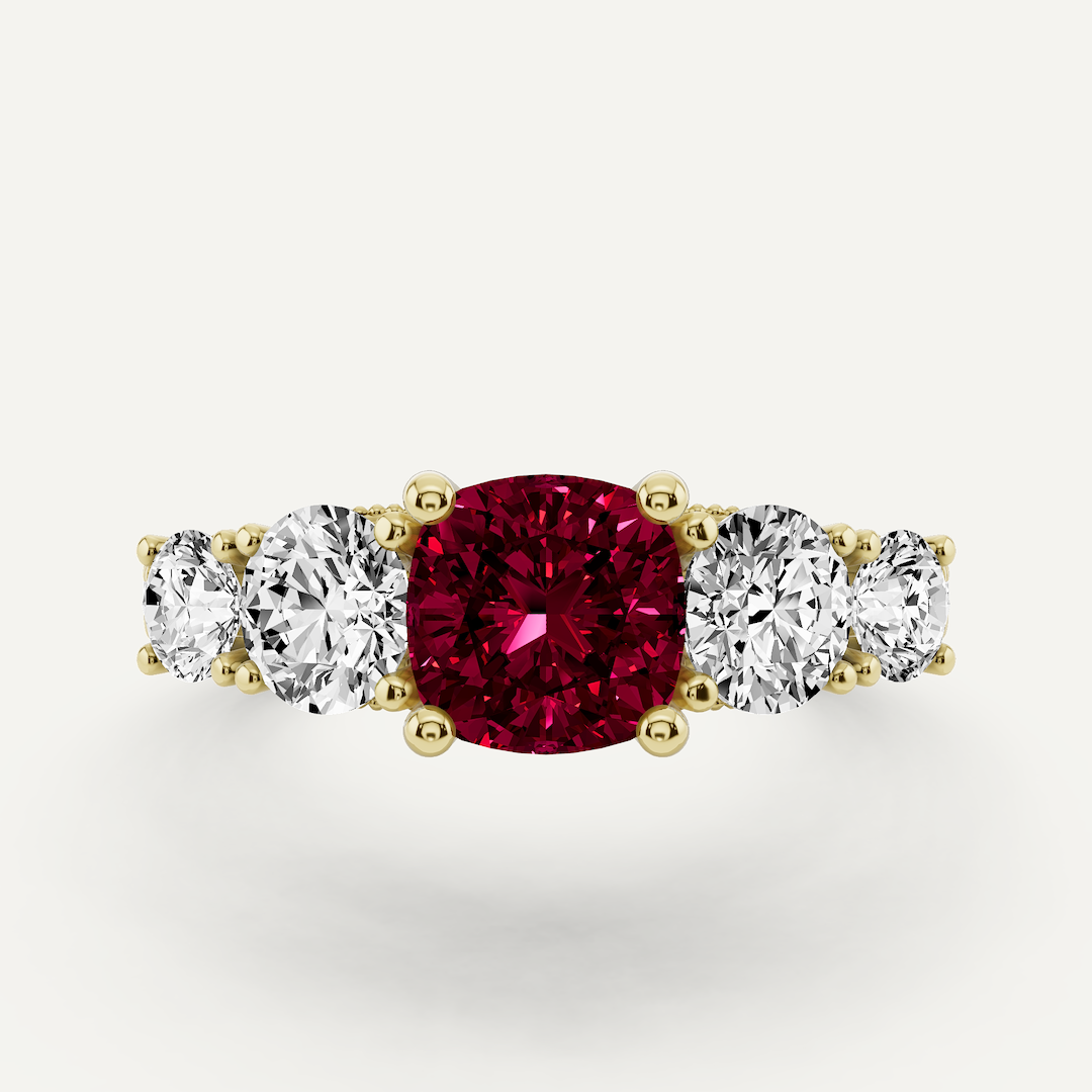 _main_image@SKU:RG324-NCRC01000004Y #metal_14k-yellow-gold+origin_lab-created