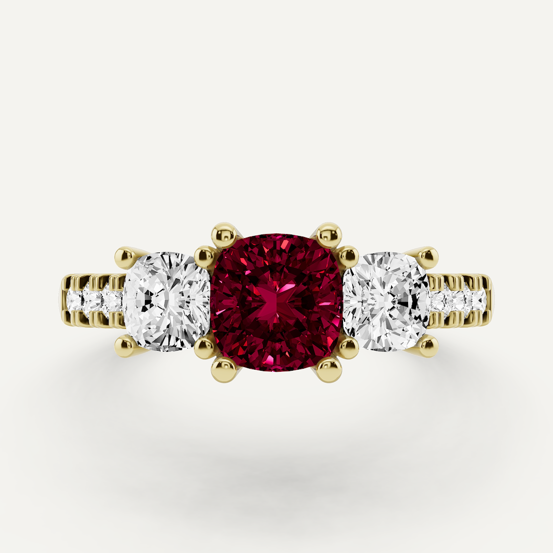 _main_image@SKU:RG284-NCRC01000004Y #metal_14k-yellow-gold+origin_lab-created