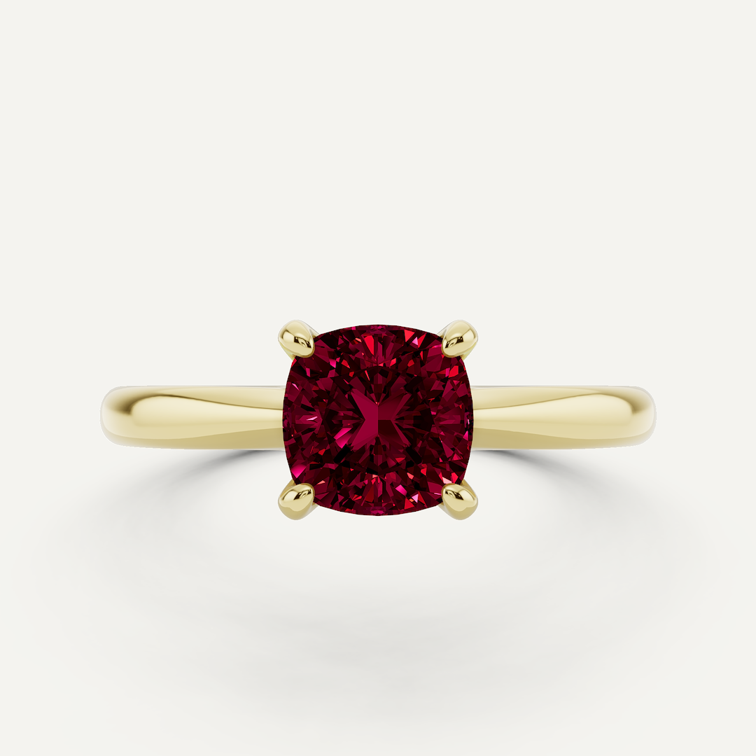 _main_image@SKU:RG314-NCRC01000004Y #metal_14k-yellow-gold+origin_lab-created