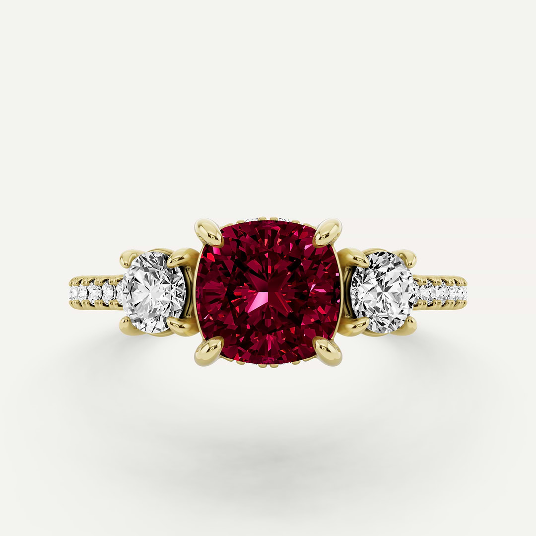 _main_image@SKU:RG115-NCRC01000004Y #metal_14k-yellow-gold+origin_lab-created