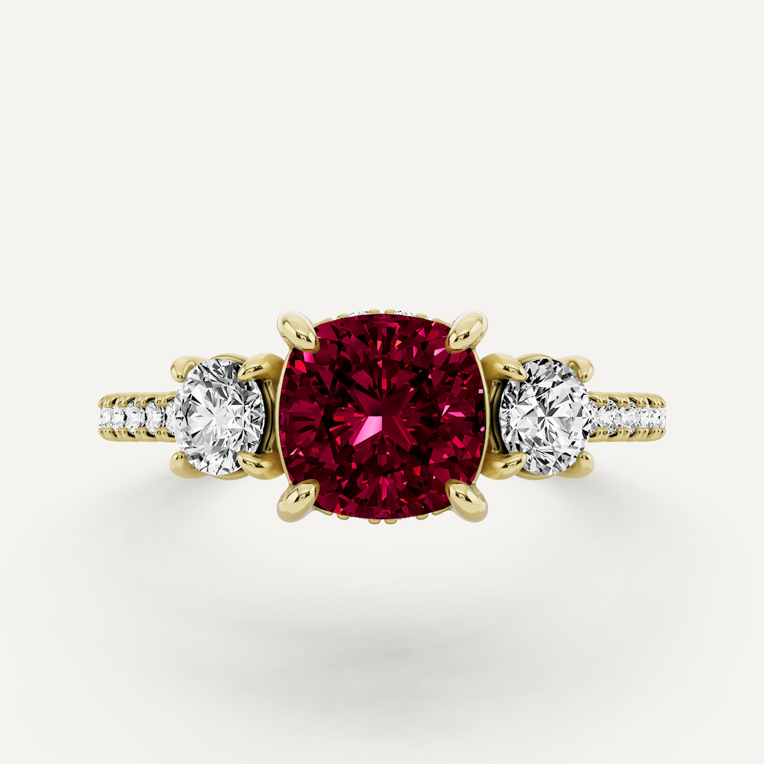 _main_image@SKU:RG115-NCRC01000004Y #metal_14k-yellow-gold+origin_lab-created