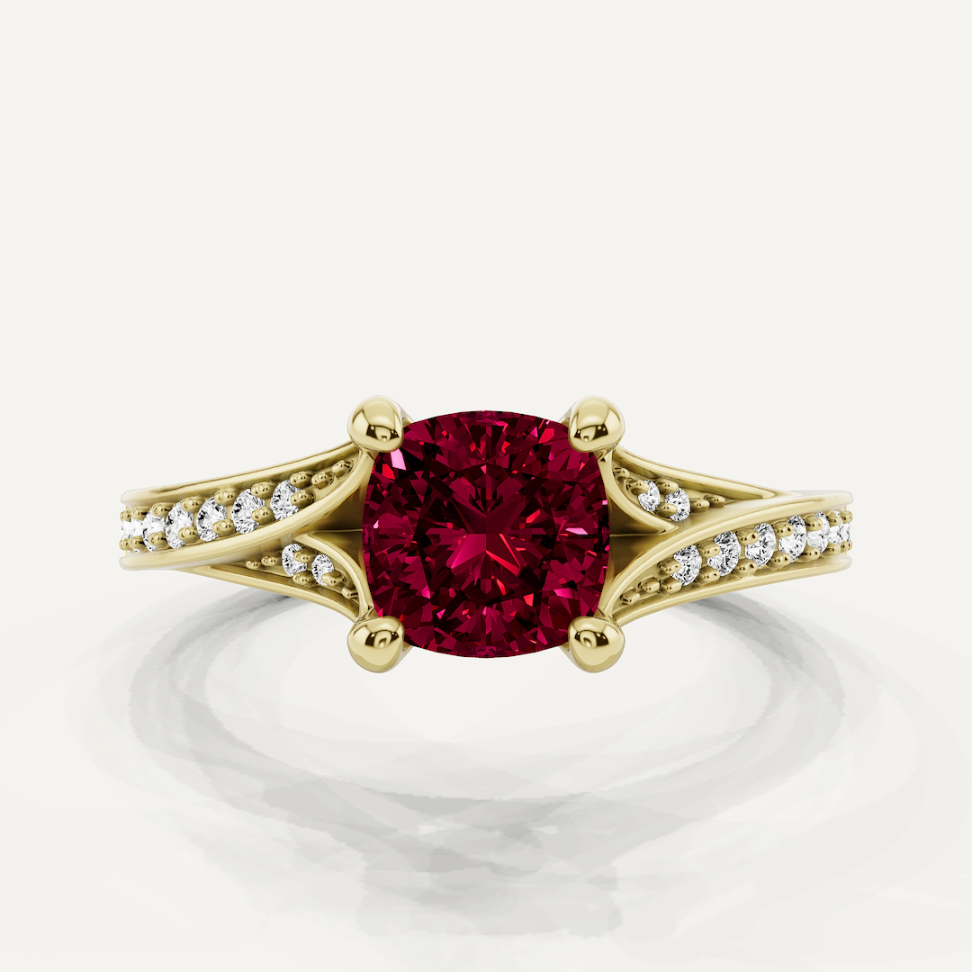 _main_image@SKU:RG027-NCRC01000004Y #metal_14k-yellow-gold+origin_lab-created
