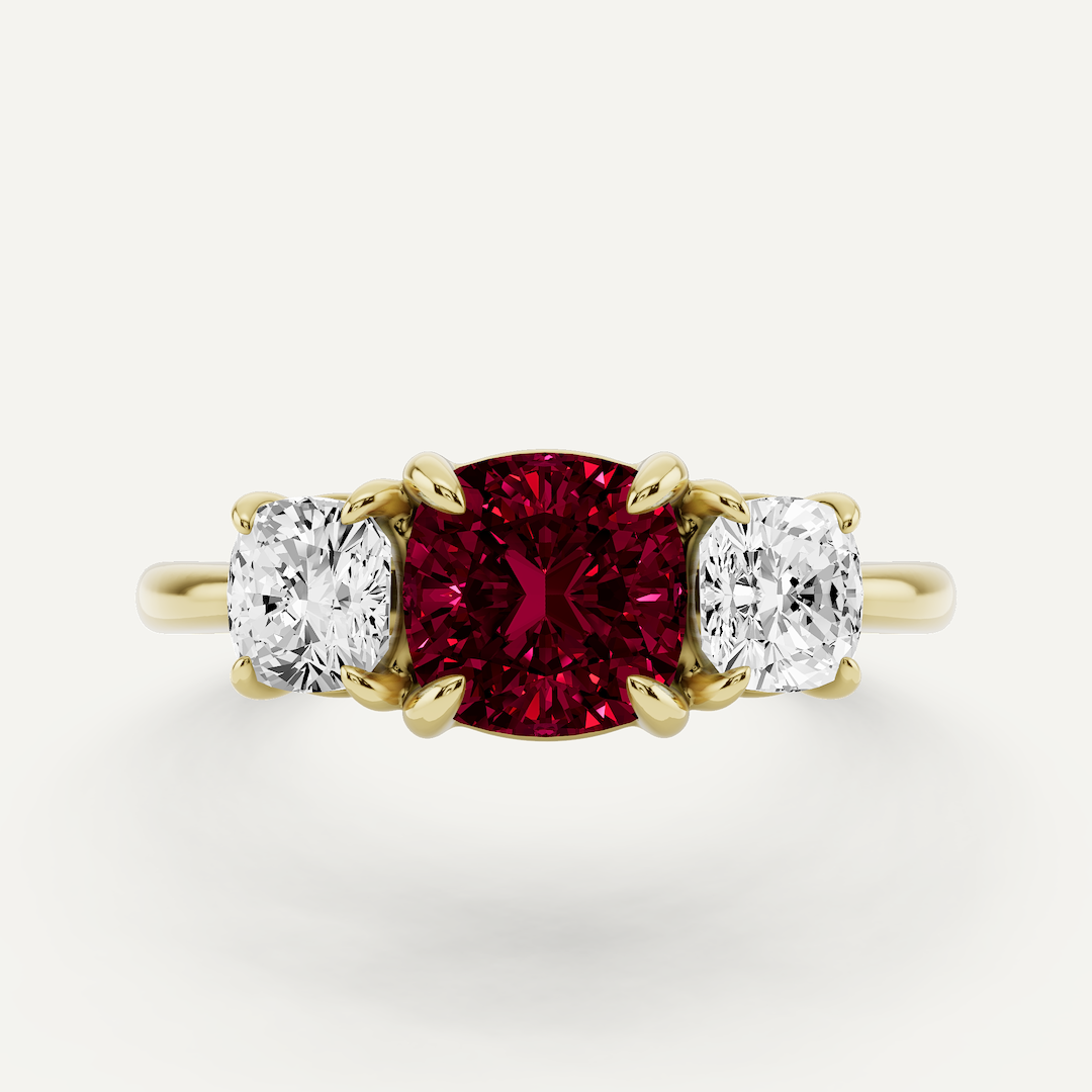 _main_image@SKU:RG240-NCRC01000004Y #metal_14k-yellow-gold+origin_lab-created